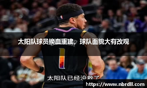 壹号娱乐官方网站