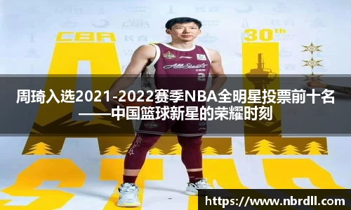 壹号娱乐官方网站